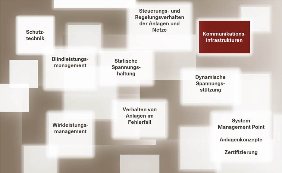 Aktuelle Informationen? Klicken Sie auf das Bild!